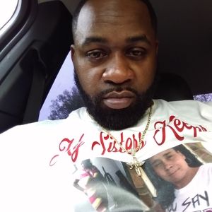 Meet your Posher, Jovan